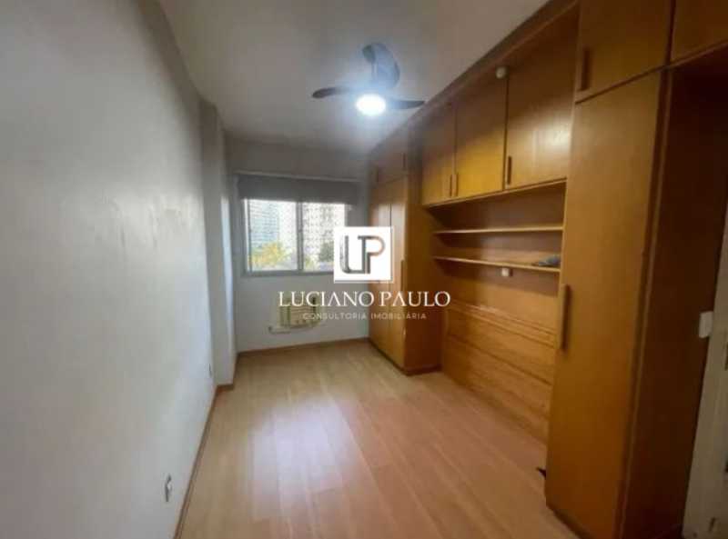 Conheça IMG-20251008-WA0016 do imóvel - Apartamento para venda e aluguel Avenida Embaixador Abelardo Bueno, Barra da Tijuca, Rio de Janeiro - R$ 540.000 - LPAP21259 - 9 IMG-20251008-WA0016 - 9
