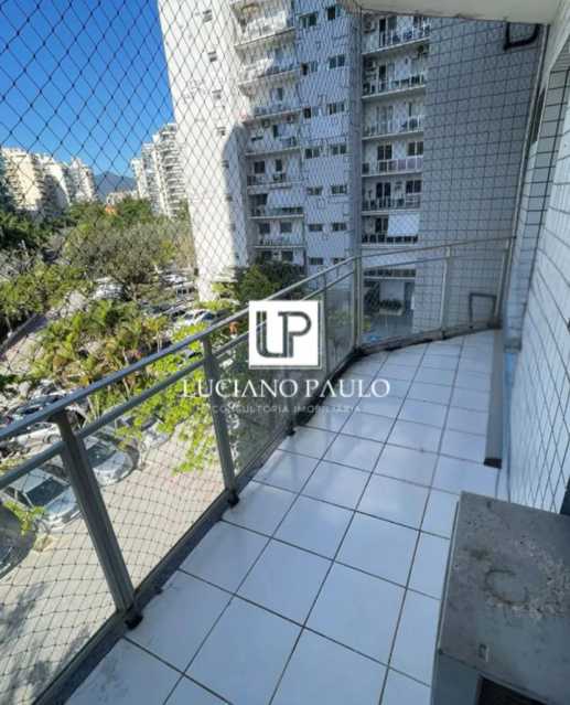 Conheça IMG-20251008-WA0017 do imóvel - Apartamento para venda e aluguel Avenida Embaixador Abelardo Bueno, Barra da Tijuca, Rio de Janeiro - R$ 540.000 - LPAP21259 - 1 IMG-20251008-WA0017 - 1