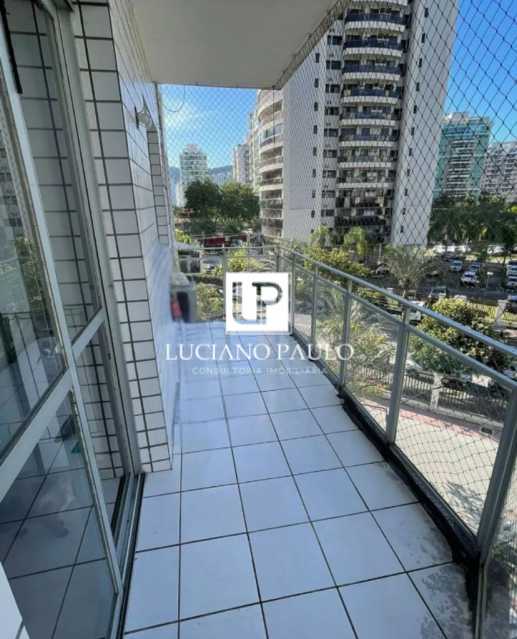 Conheça IMG-20251008-WA0018 do imóvel - Apartamento para venda e aluguel Avenida Embaixador Abelardo Bueno, Barra da Tijuca, Rio de Janeiro - R$ 540.000 - LPAP21259 - 2 IMG-20251008-WA0018 - 2