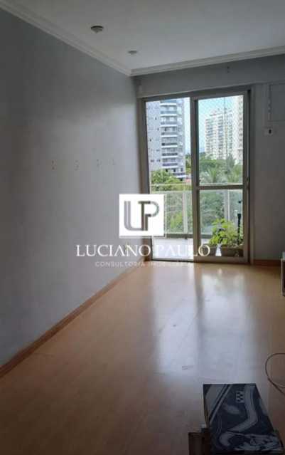 Conheça IMG-20251008-WA0019 do imóvel - Apartamento para venda e aluguel Avenida Embaixador Abelardo Bueno, Barra da Tijuca, Rio de Janeiro - R$ 540.000 - LPAP21259 - 3 IMG-20251008-WA0019 - 3