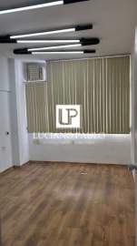 Sala Comercial 33m² para alugar Rua Conde de Bonfim, Tijuca, Rio de Janeiro - R$ 1.200 - LPSL00087