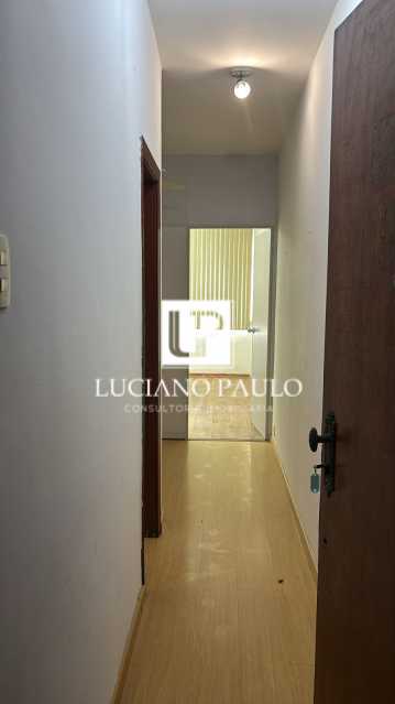 Conheça IMG-20250930-WA0013 do imóvel - Sala Comercial 33m² para alugar Rua Conde de Bonfim, Tijuca, Rio de Janeiro - R$ 1.200 - LPSL00087 - 7 IMG-20250930-WA0013 - 7