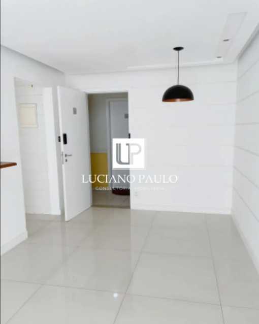 Conheça IMG-20251008-WA0021 do imóvel - Apartamento para alugar Avenida das Américas, Barra da Tijuca, Rio de Janeiro - R$ 3.800 - LPAP21260 - 2 IMG-20251008-WA0021 - 2
