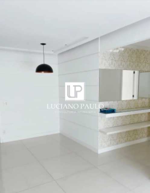 Conheça IMG-20251008-WA0022 do imóvel - Apartamento para alugar Avenida das Américas, Barra da Tijuca, Rio de Janeiro - R$ 3.800 - LPAP21260 - 3 IMG-20251008-WA0022 - 3