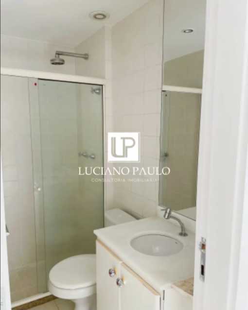 Conheça IMG-20251008-WA0024 do imóvel - Apartamento para alugar Avenida das Américas, Barra da Tijuca, Rio de Janeiro - R$ 3.800 - LPAP21260 - 12 IMG-20251008-WA0024 - 12