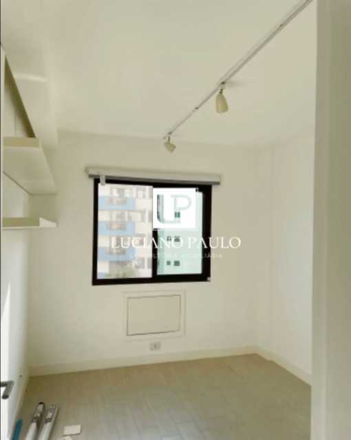 Conheça IMG-20251008-WA0025 do imóvel - Apartamento para alugar Avenida das Américas, Barra da Tijuca, Rio de Janeiro - R$ 3.800 - LPAP21260 - 6 IMG-20251008-WA0025 - 6