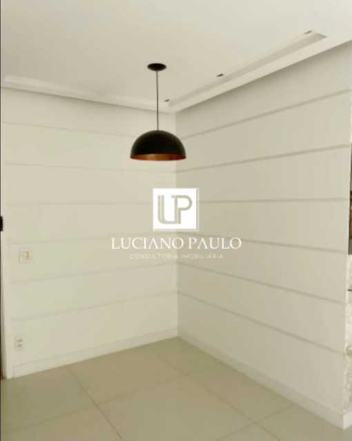Conheça IMG-20251008-WA0026 do imóvel - Apartamento para alugar Avenida das Américas, Barra da Tijuca, Rio de Janeiro - R$ 3.800 - LPAP21260 - 5 IMG-20251008-WA0026 - 5