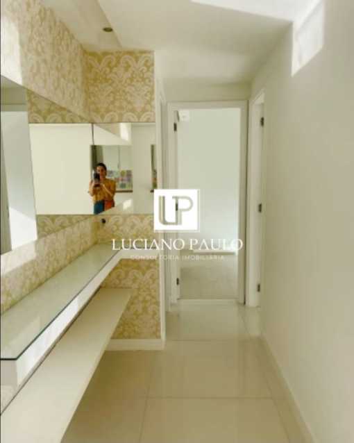 Conheça IMG-20251008-WA0027 do imóvel - Apartamento para alugar Avenida das Américas, Barra da Tijuca, Rio de Janeiro - R$ 3.800 - LPAP21260 - 4 IMG-20251008-WA0027 - 4