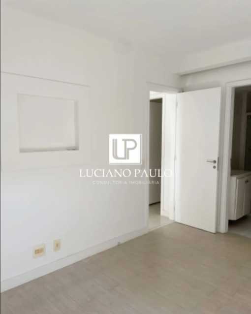 Conheça IMG-20251008-WA0028 do imóvel - Apartamento para alugar Avenida das Américas, Barra da Tijuca, Rio de Janeiro - R$ 3.800 - LPAP21260 - 7 IMG-20251008-WA0028 - 7