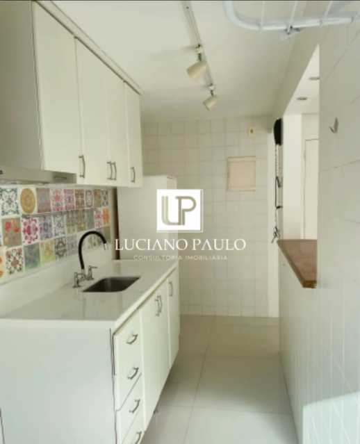 Conheça IMG-20251008-WA0029 do imóvel - Apartamento para alugar Avenida das Américas, Barra da Tijuca, Rio de Janeiro - R$ 3.800 - LPAP21260 - 8 IMG-20251008-WA0029 - 8