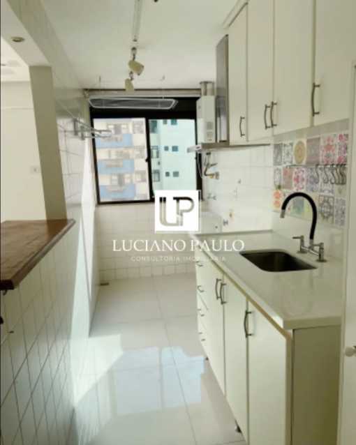 Conheça IMG-20251008-WA0030 do imóvel - Apartamento para alugar Avenida das Américas, Barra da Tijuca, Rio de Janeiro - R$ 3.800 - LPAP21260 - 9 IMG-20251008-WA0030 - 9