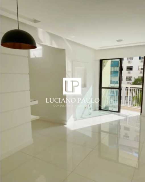 Conheça IMG-20251008-WA0031 do imóvel - Apartamento para alugar Avenida das Américas, Barra da Tijuca, Rio de Janeiro - R$ 3.800 - LPAP21260 - 1 IMG-20251008-WA0031 - 1