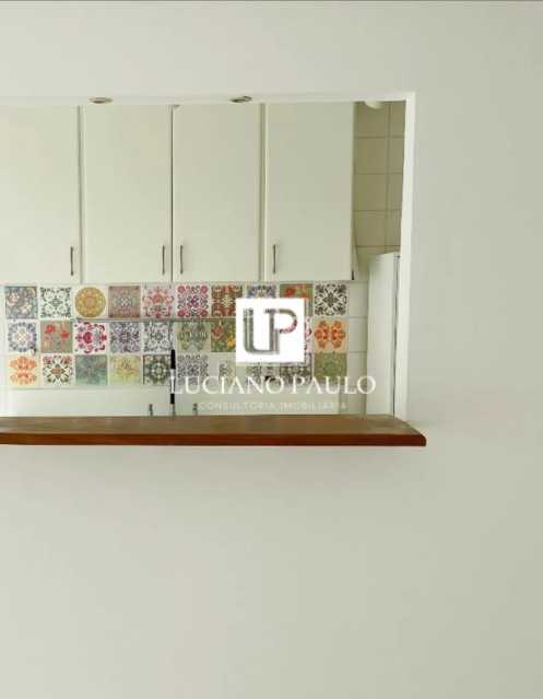 Conheça IMG-20251008-WA0032 do imóvel - Apartamento para alugar Avenida das Américas, Barra da Tijuca, Rio de Janeiro - R$ 3.800 - LPAP21260 - 10 IMG-20251008-WA0032 - 10