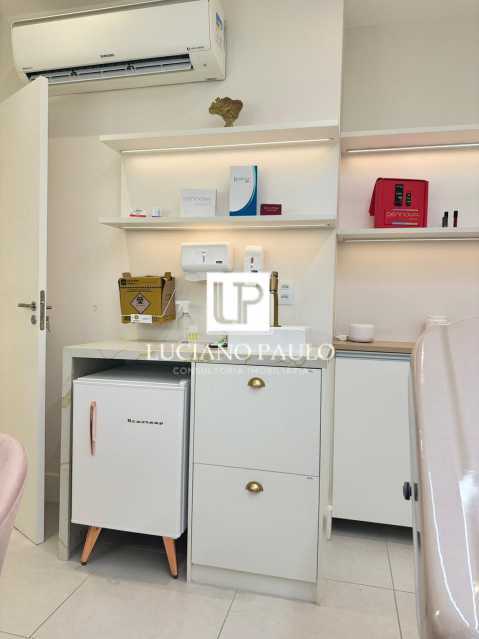 Conheça IMG-20250826-WA0031 do imóvel - Sala Comercial 51m² para alugar Avenida das Américas, Barra da Tijuca, Rio de Janeiro - R$ 10.000 - LPSL00088 - 5 IMG-20250826-WA0031 - 5