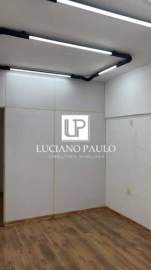 Sala Comercial 33m² para alugar Rua Conde de Bonfim, Tijuca, Rio de Janeiro - R$ 1.200 - LPSL00089