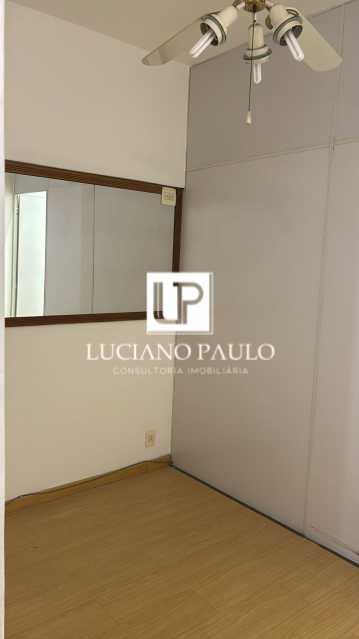 Conheça IMG-20250930-WA0008 do imóvel - Sala Comercial 33m² para alugar Rua Conde de Bonfim, Tijuca, Rio de Janeiro - R$ 1.200 - LPSL00089 - 3 IMG-20250930-WA0008 - 3