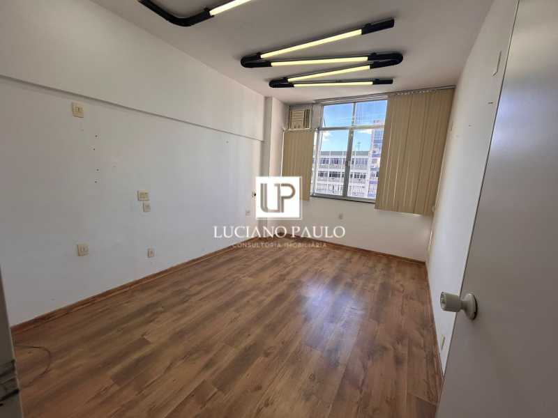 1b925609-ad14-49f9-8d8a-e49b21 - 2