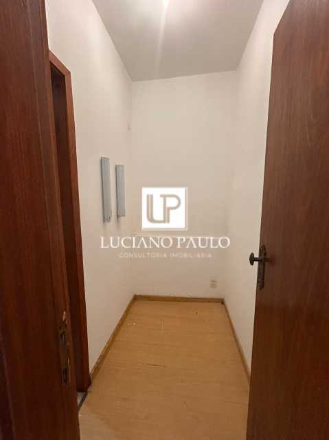 4ebdb4ef-c04b-4628-8d01-a597fa - 8