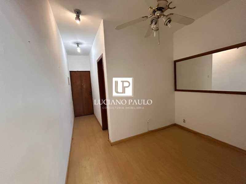 91427aef-4e4c-421b-95fa-cd0a2a - 5