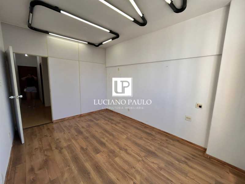 892141d7-a49b-4e94-b1e1-4659aa - 3