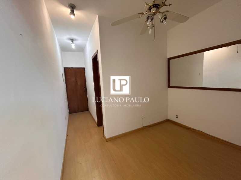 d7529080-3459-4966-abed-fe9de4 - 6