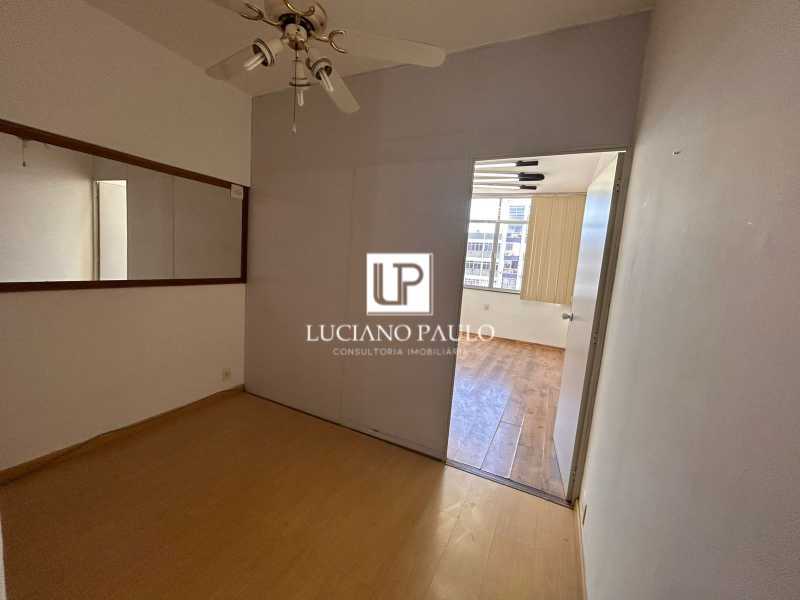 f5fcbad7-d391-4f21-8fc6-09b89b - 7