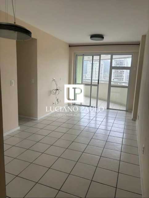 Conheça IMG-20251014-WA0025 do imóvel - Apartamento para venda e aluguel Avenida José Luiz Ferraz, Recreio dos Bandeirantes, Rio de Janeiro - R$ 650.000 - LPAP30543 - 2 IMG-20251014-WA0025 - 2