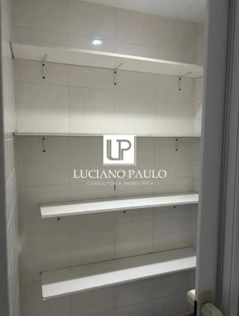 Conheça IMG-20251014-WA0026 do imóvel - Apartamento para venda e aluguel Avenida José Luiz Ferraz, Recreio dos Bandeirantes, Rio de Janeiro - R$ 650.000 - LPAP30543 - 11 IMG-20251014-WA0026 - 11