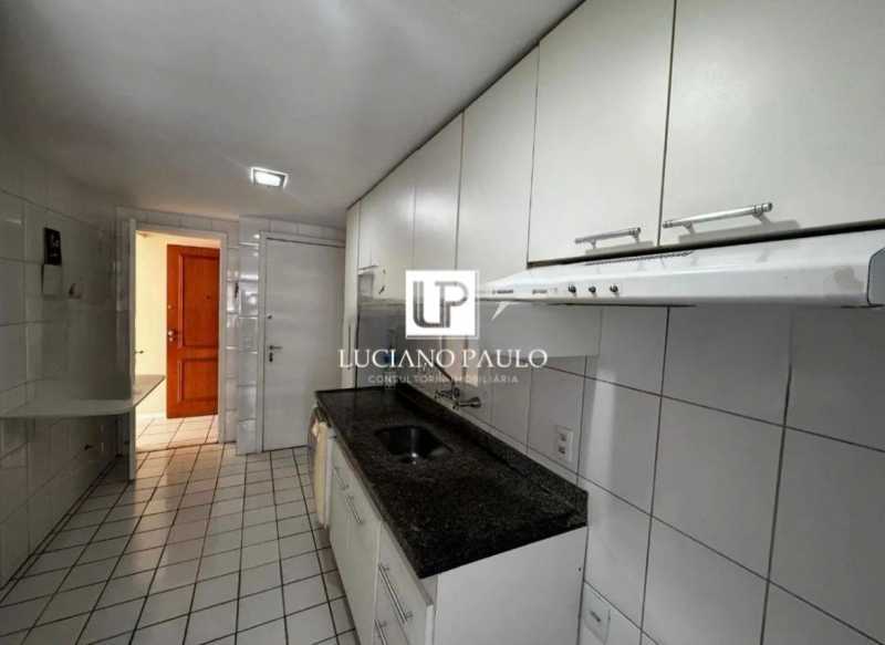 Conheça IMG-20251014-WA0028 do imóvel - Apartamento para venda e aluguel Avenida José Luiz Ferraz, Recreio dos Bandeirantes, Rio de Janeiro - R$ 650.000 - LPAP30543 - 4 IMG-20251014-WA0028 - 4