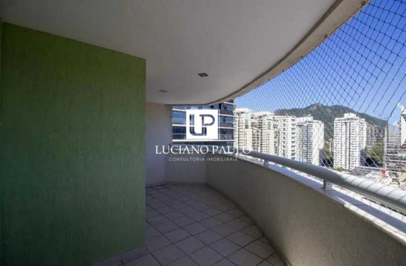 Conheça IMG-20251014-WA0029 do imóvel - Apartamento para venda e aluguel Avenida José Luiz Ferraz, Recreio dos Bandeirantes, Rio de Janeiro - R$ 650.000 - LPAP30543 - 19 IMG-20251014-WA0029 - 19