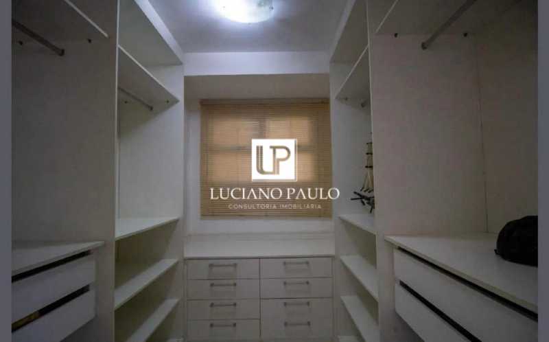 Conheça IMG-20251014-WA0030 do imóvel - Apartamento para venda e aluguel Avenida José Luiz Ferraz, Recreio dos Bandeirantes, Rio de Janeiro - R$ 650.000 - LPAP30543 - 10 IMG-20251014-WA0030 - 10