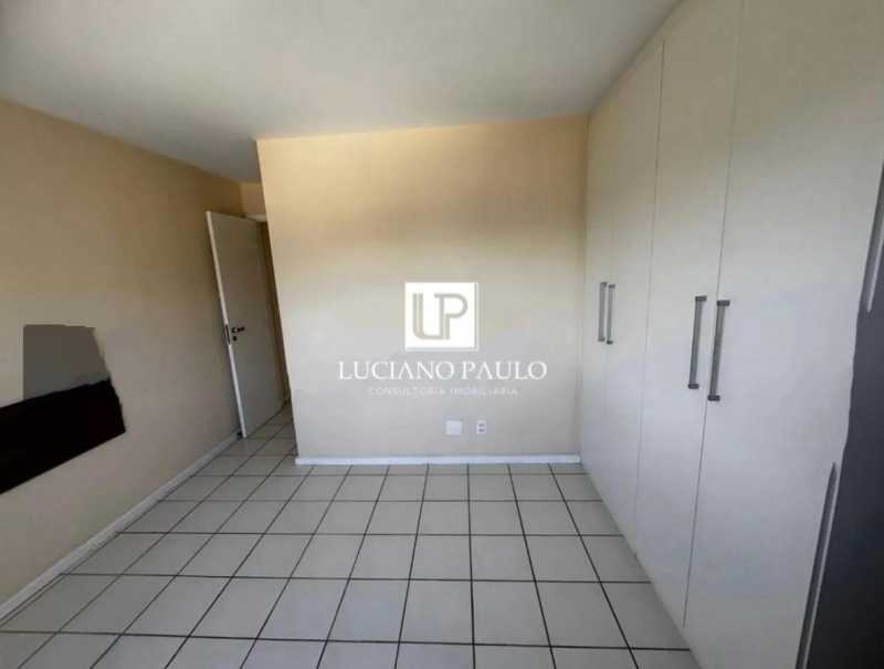 Conheça IMG-20251014-WA0031 do imóvel - Apartamento para venda e aluguel Avenida José Luiz Ferraz, Recreio dos Bandeirantes, Rio de Janeiro - R$ 650.000 - LPAP30543 - 5 IMG-20251014-WA0031 - 5