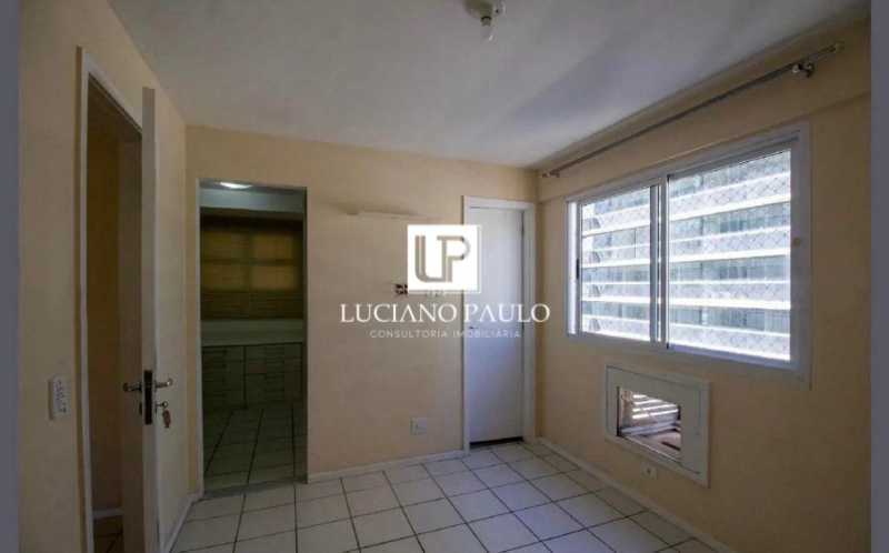 Conheça IMG-20251014-WA0032 do imóvel - Apartamento para venda e aluguel Avenida José Luiz Ferraz, Recreio dos Bandeirantes, Rio de Janeiro - R$ 650.000 - LPAP30543 - 6 IMG-20251014-WA0032 - 6
