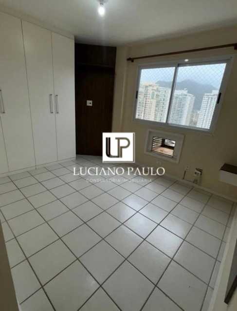 Conheça IMG-20251014-WA0033 do imóvel - Apartamento para venda e aluguel Avenida José Luiz Ferraz, Recreio dos Bandeirantes, Rio de Janeiro - R$ 650.000 - LPAP30543 - 7 IMG-20251014-WA0033 - 7