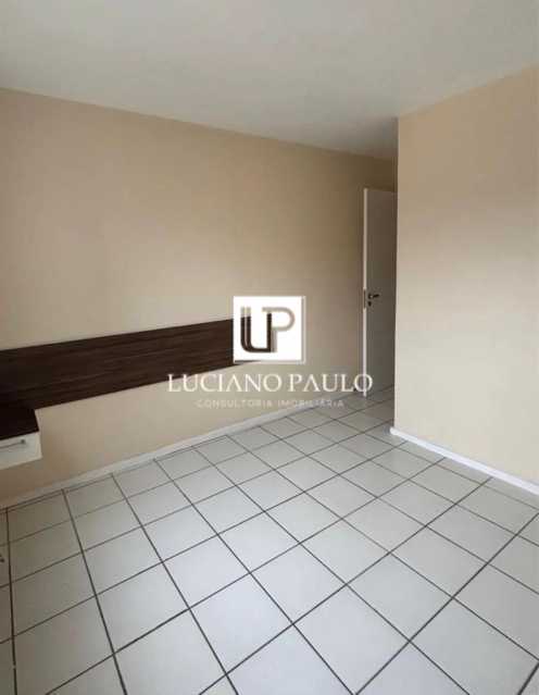 Conheça IMG-20251014-WA0034 do imóvel - Apartamento para venda e aluguel Avenida José Luiz Ferraz, Recreio dos Bandeirantes, Rio de Janeiro - R$ 650.000 - LPAP30543 - 12 IMG-20251014-WA0034 - 12