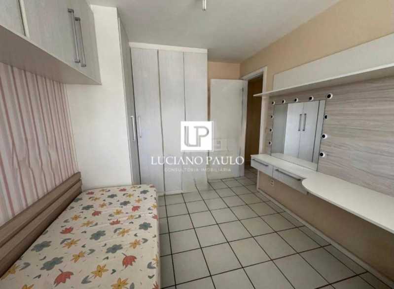 Conheça IMG-20251014-WA0035 do imóvel - Apartamento para venda e aluguel Avenida José Luiz Ferraz, Recreio dos Bandeirantes, Rio de Janeiro - R$ 650.000 - LPAP30543 - 9 IMG-20251014-WA0035 - 9