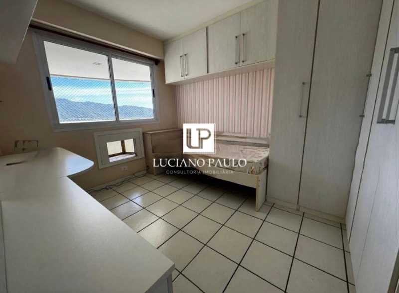Conheça IMG-20251014-WA0036 do imóvel - Apartamento para venda e aluguel Avenida José Luiz Ferraz, Recreio dos Bandeirantes, Rio de Janeiro - R$ 650.000 - LPAP30543 - 8 IMG-20251014-WA0036 - 8