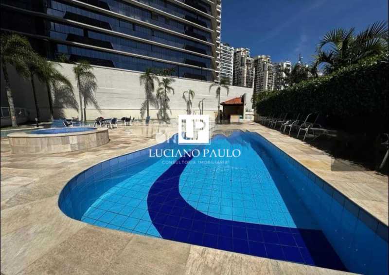 Conheça IMG-20251014-WA0037 do imóvel - Apartamento para venda e aluguel Avenida José Luiz Ferraz, Recreio dos Bandeirantes, Rio de Janeiro - R$ 650.000 - LPAP30543 - 14 IMG-20251014-WA0037 - 14