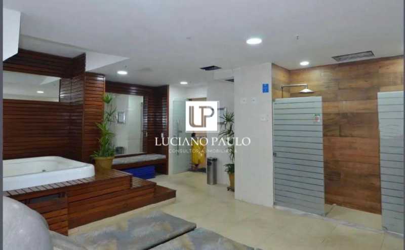 Conheça IMG-20251014-WA0038 do imóvel - Apartamento para venda e aluguel Avenida José Luiz Ferraz, Recreio dos Bandeirantes, Rio de Janeiro - R$ 650.000 - LPAP30543 - 16 IMG-20251014-WA0038 - 16