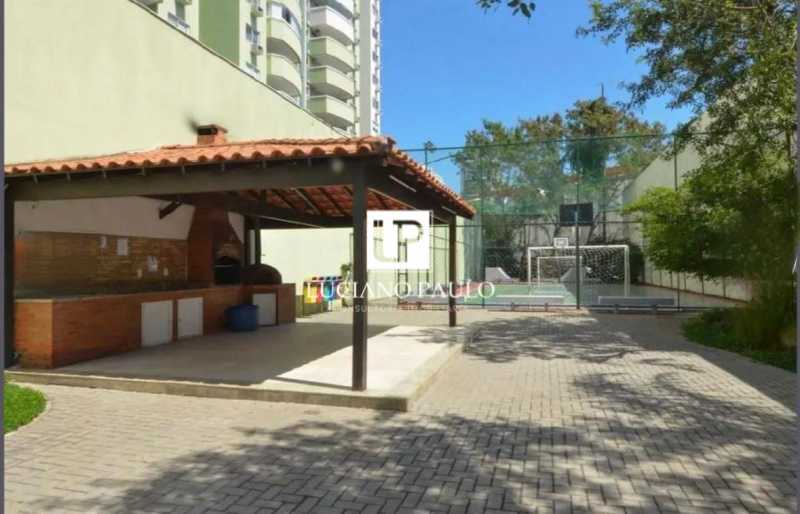 Conheça IMG-20251014-WA0039 do imóvel - Apartamento para venda e aluguel Avenida José Luiz Ferraz, Recreio dos Bandeirantes, Rio de Janeiro - R$ 650.000 - LPAP30543 - 17 IMG-20251014-WA0039 - 17