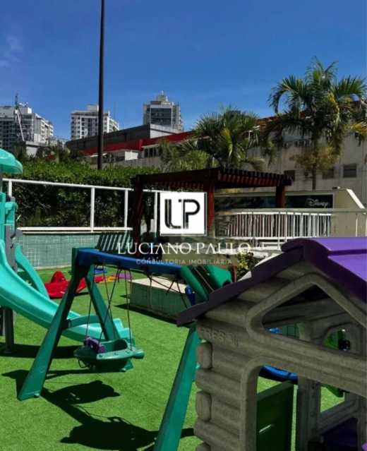 Conheça IMG-20251014-WA0040 do imóvel - Apartamento para venda e aluguel Avenida José Luiz Ferraz, Recreio dos Bandeirantes, Rio de Janeiro - R$ 650.000 - LPAP30543 - 18 IMG-20251014-WA0040 - 18