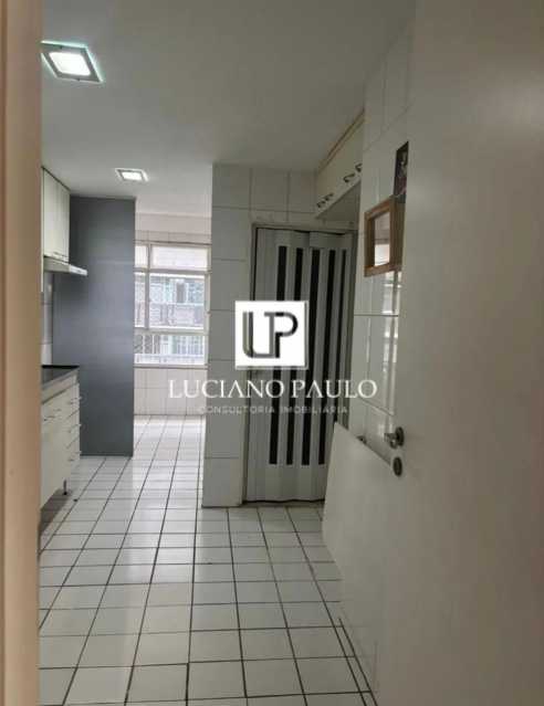 Conheça IMG-20251014-WA0041 do imóvel - Apartamento para venda e aluguel Avenida José Luiz Ferraz, Recreio dos Bandeirantes, Rio de Janeiro - R$ 650.000 - LPAP30543 - 3 IMG-20251014-WA0041 - 3