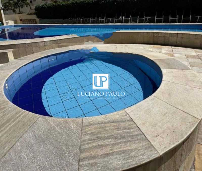 Conheça IMG-20251014-WA0042 do imóvel - Apartamento para venda e aluguel Avenida José Luiz Ferraz, Recreio dos Bandeirantes, Rio de Janeiro - R$ 650.000 - LPAP30543 - 15 IMG-20251014-WA0042 - 15