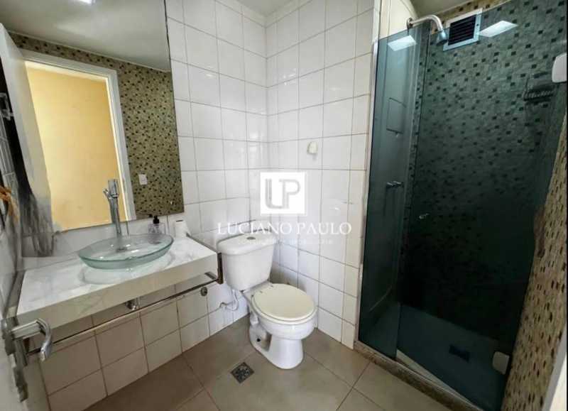 Conheça IMG-20251014-WA0043 do imóvel - Apartamento para venda e aluguel Avenida José Luiz Ferraz, Recreio dos Bandeirantes, Rio de Janeiro - R$ 650.000 - LPAP30543 - 13 IMG-20251014-WA0043 - 13