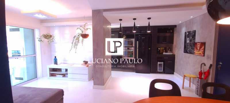 IMG-20251014-WA0012 - 4