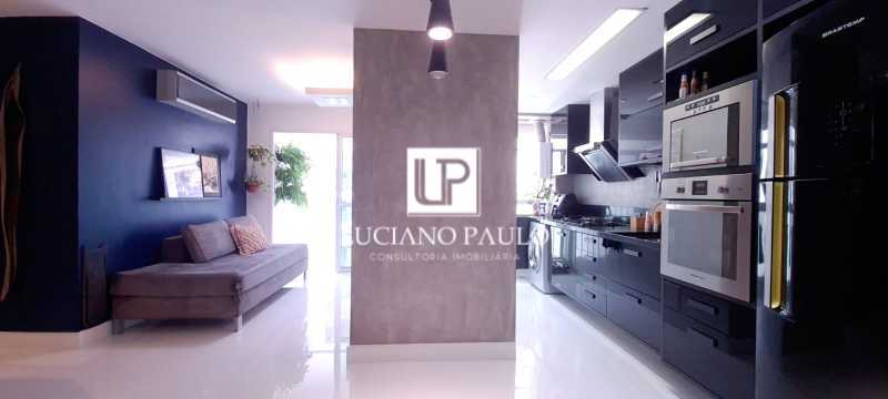 IMG-20251014-WA0015 - 1