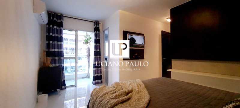 IMG-20251014-WA0020 - 8