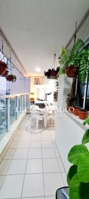 IMG-20251014-WA0022 - 13