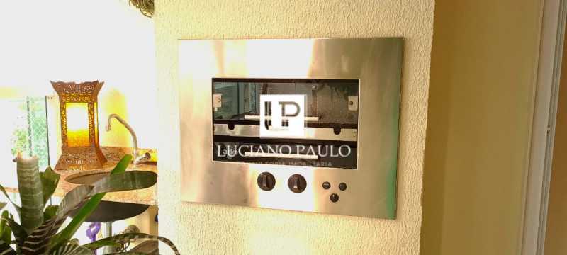 IMG-20251014-WA0024 - 14