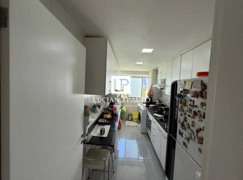 IMG-20251014-WA0068 - 3